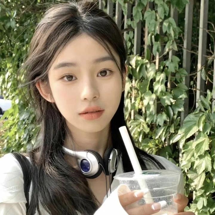 丽兹与迪克