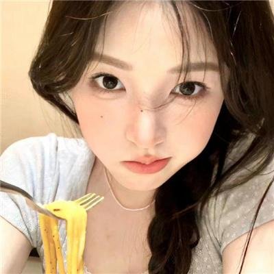 爱情来了
