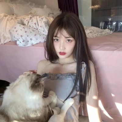 打骗行动之你被盯上了