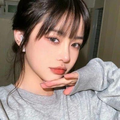 未来的彼方有我吗