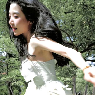 永生的海拉