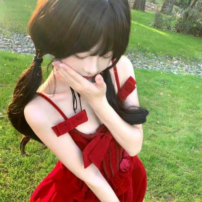 安曼女神