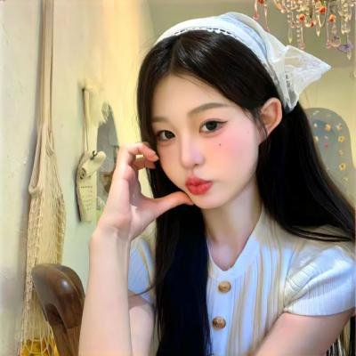 大路方圆