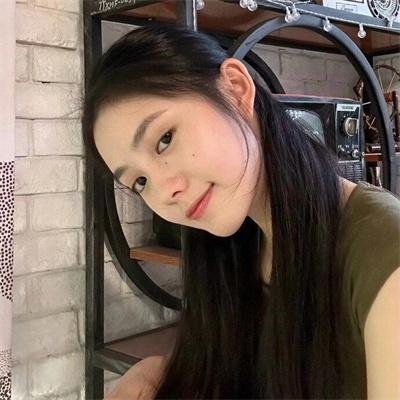 蓝烟火