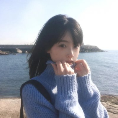 惊沙