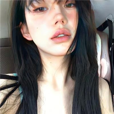 恶棍天使