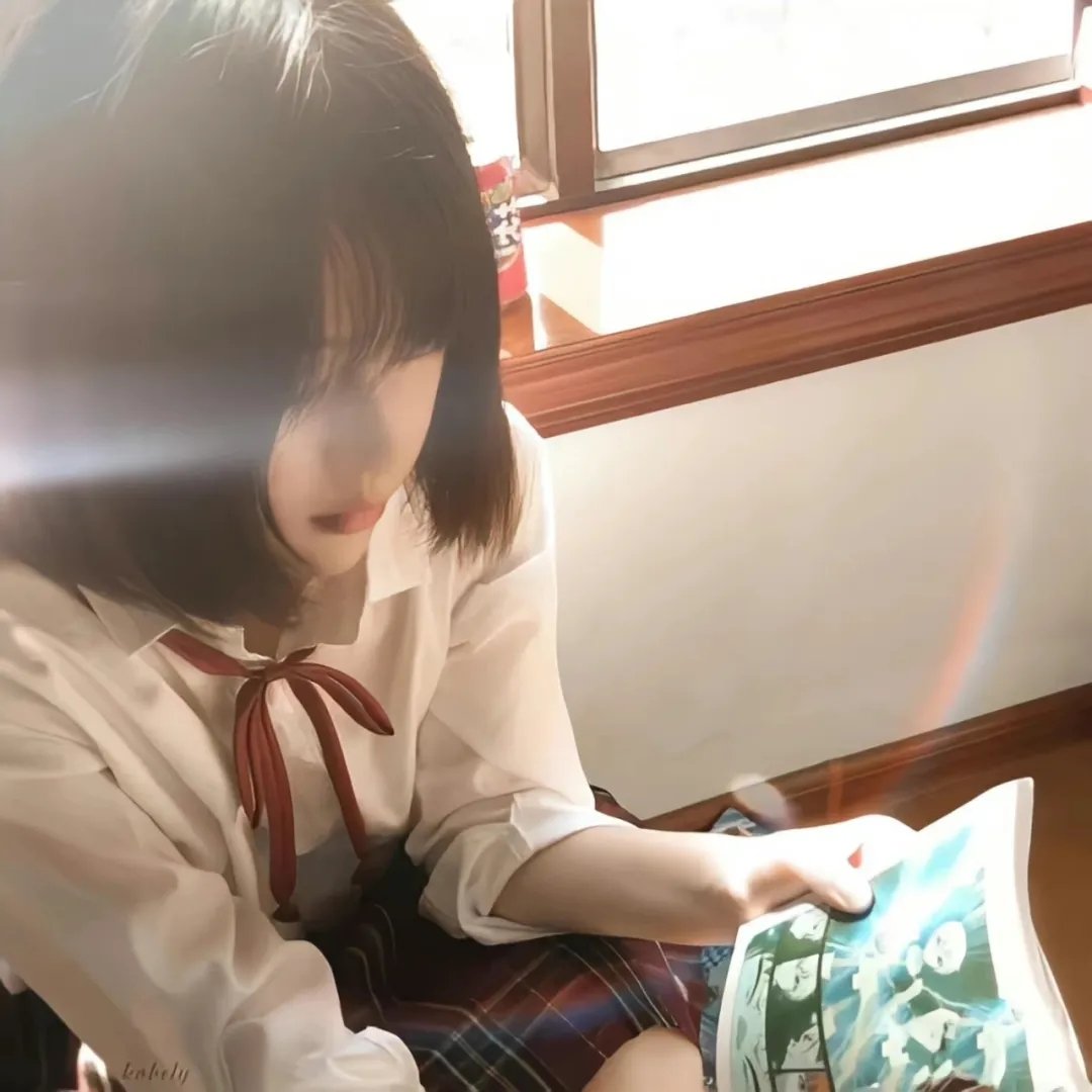 情歌恋曲