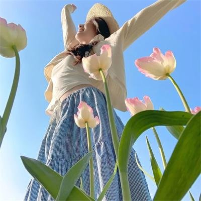 遥远的诺邓