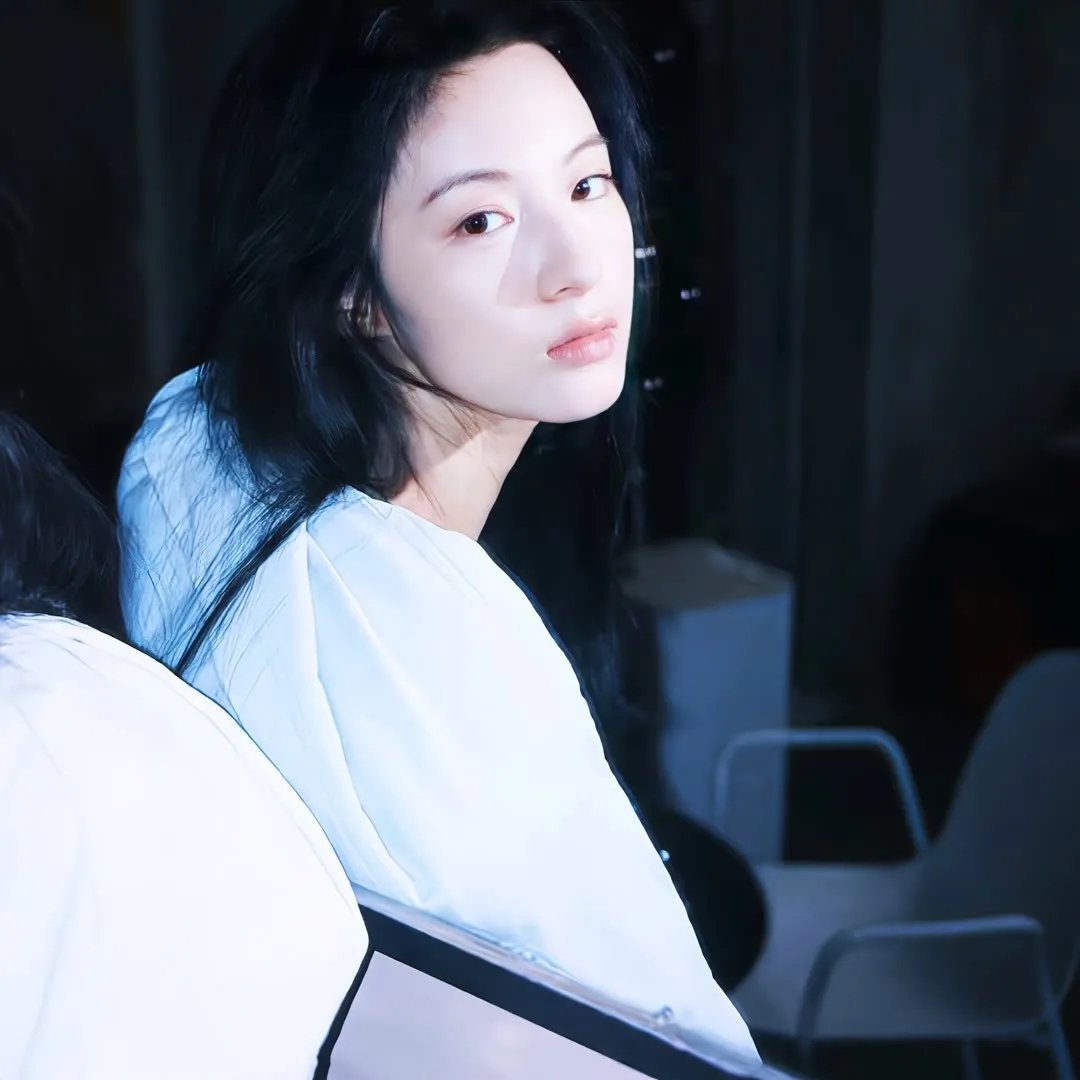 七九河开
