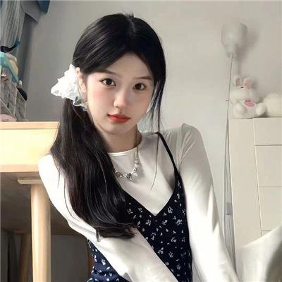 狱中计