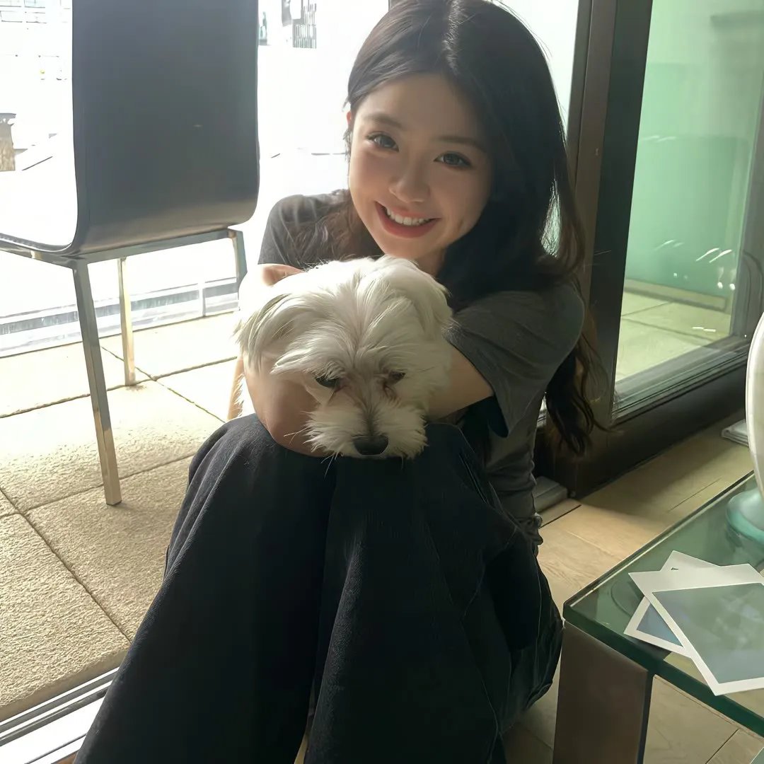 性爱大师第三季