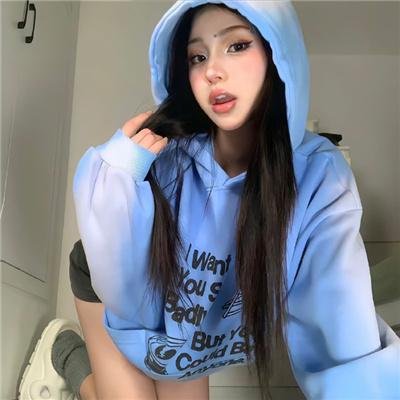 脱线冲天炮
