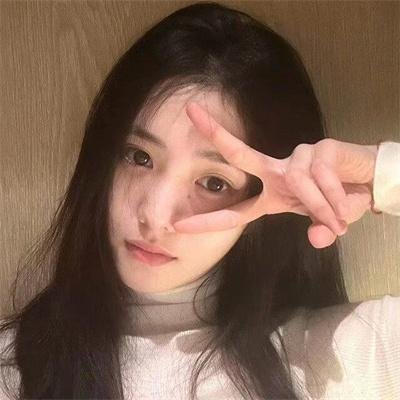 恋恋风尘
