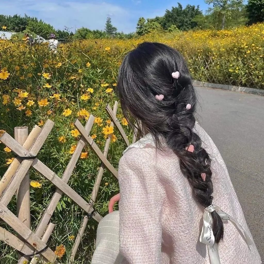 夏月冬夜