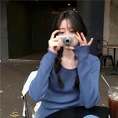 僵尸小子
