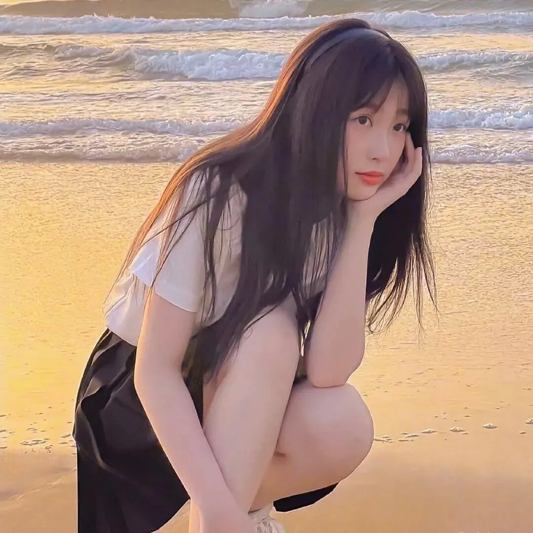 命运交响曲