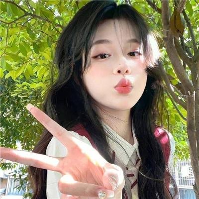 傲骨贤妻第六季