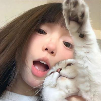 天使陨落