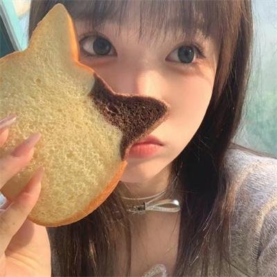 长河落日
