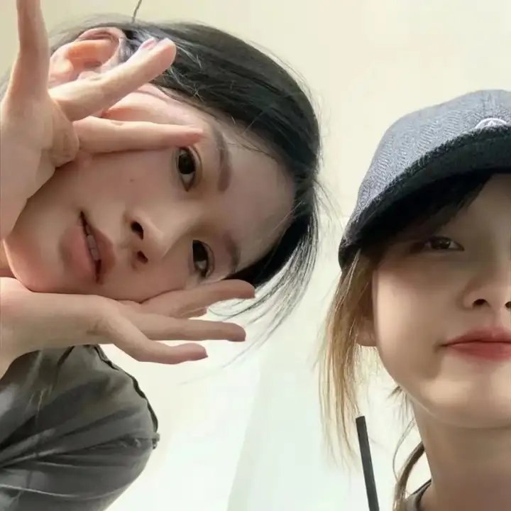 音速小子4