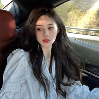爱在闪电下