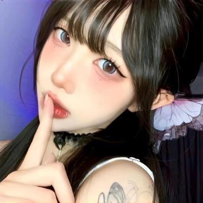 候燕