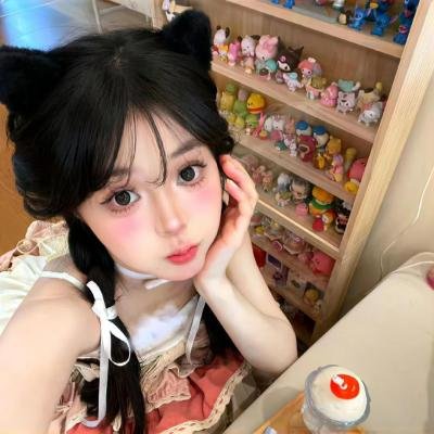 生于红灯区